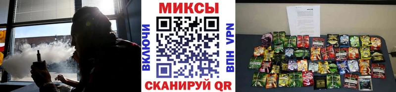 БУТИРАТ Butirat  Пугачёв 