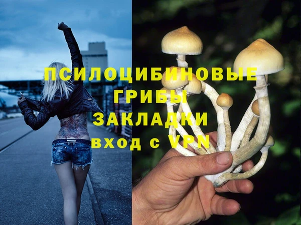 COCAINE Абаза