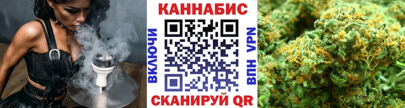 Конопля SATIVA & INDICA Пугачёв